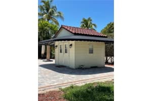 4678 Southern Breeze Drive, Naples, FL 34114 - MLS#225075303