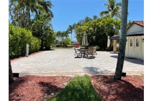 4678 Southern Breeze Drive, Naples, FL 34114 - MLS#225075303