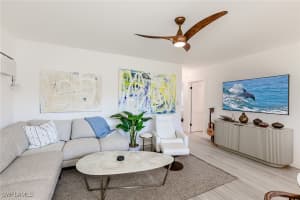 235 Seaview Court, Marco Island, FL 34145 - MLS#225075304