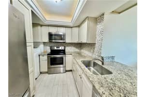 3625 Boca Ciega Drive, Naples, FL 34112 - MLS#225075305