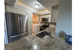 3625 Boca Ciega Drive, Naples, FL 34112 - MLS#225075305
