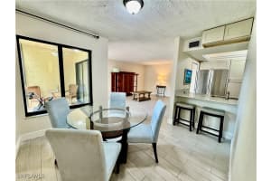 3625 Boca Ciega Drive, Naples, FL 34112 - MLS#225075305