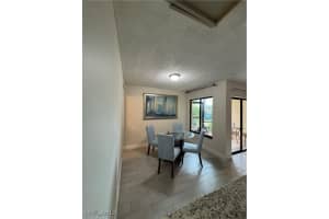3625 Boca Ciega Drive, Naples, FL 34112 - MLS#225075305
