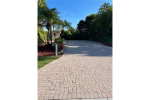 4682 Southern Breeze Drive, Naples, FL 34114 - MLS#225075307