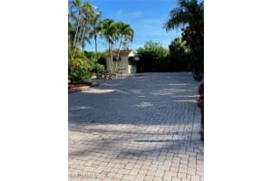 4682 Southern Breeze Drive, Naples, FL 34114 - MLS#225075307