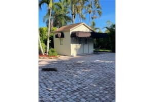 4682 Southern Breeze Drive, Naples, FL 34114 - MLS#225075307