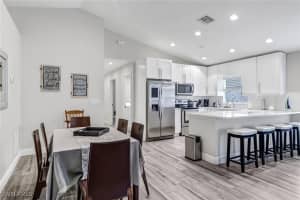 851 102nd Avenue, Naples, FL 34108 - MLS#225075308