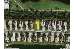 4694 Southern Breeze Drive, Naples, FL 34114 - MLS#225075309