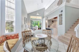 15063 Sterling Oaks Drive, Naples, FL 34110 - MLS#225075310