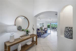 5576 Lago Villaggio Way, Naples, FL 34104 - MLS#225075311