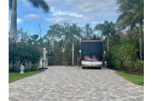 4710 Southern Breeze Drive, Naples, FL 34114 - MLS#225075312