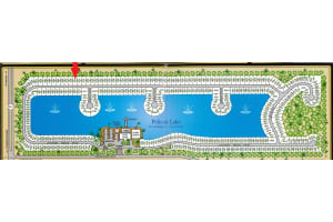 4710 Southern Breeze Drive, Naples, FL 34114 - MLS#225075312