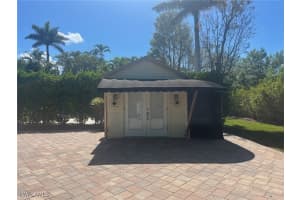 4750 Southern Breeze Drive, Naples, FL 34114 - MLS#225075316