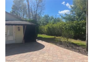 4750 Southern Breeze Drive, Naples, FL 34114 - MLS#225075316