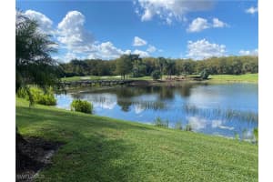 10265 Heritage Bay Boulevard, Naples, FL 34120 - MLS#225075317