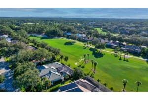 413 Rosemeade Lane, Naples, FL 34105 - MLS#225075318