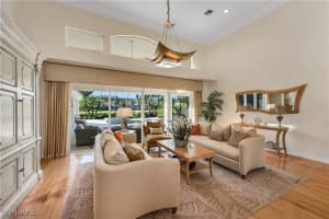 413 Rosemeade Lane, Naples, FL 34105 - MLS#225075318