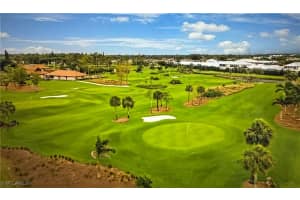 103 Teryl Road, Naples, FL 34112 - MLS#225075319