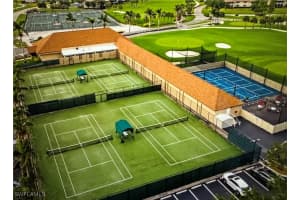 103 Teryl Road, Naples, FL 34112 - MLS#225075319