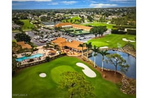103 Teryl Road, Naples, FL 34112 - MLS#225075319