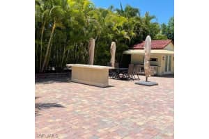 4762 Southern Breeze Drive, Naples, FL 34114 - MLS#225075321