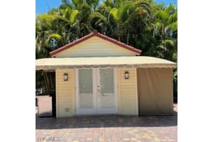 4762 Southern Breeze Drive, Naples, FL 34114 - MLS#225075321