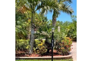 4762 Southern Breeze Drive, Naples, FL 34114 - MLS#225075321