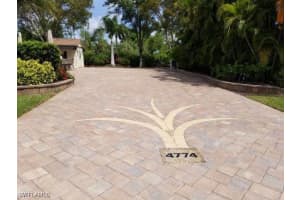 4774 Southern Breeze Drive, Naples, FL 34114 - MLS#225075322