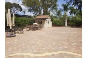 4774 Southern Breeze Drive, Naples, FL 34114 - MLS#225075322