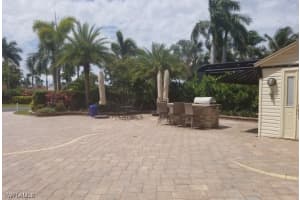 4774 Southern Breeze Drive, Naples, FL 34114 - MLS#225075322