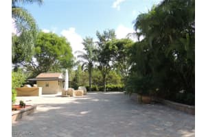 4774 Southern Breeze Drive, Naples, FL 34114 - MLS#225075322