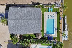 130 Bahia Viaduct, Fort Myers Beach, FL 33931 - MLS#225075324