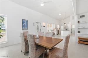 421 Connecticut Street, Fort Myers Beach, FL 33931 - MLS#225075325