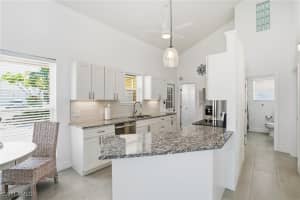 421 Connecticut Street, Fort Myers Beach, FL 33931 - MLS#225075325