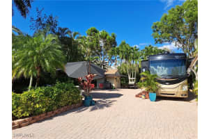 4786 Southern Breeze Drive, Naples, FL 34114 - MLS#225075326