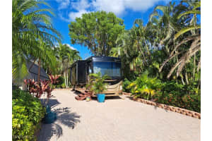 4786 Southern Breeze Drive, Naples, FL 34114 - MLS#225075326