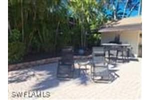 4786 Southern Breeze Drive, Naples, FL 34114 - MLS#225075326