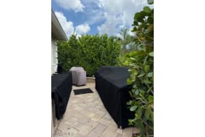 4826 Southern Breeze Drive, Naples, FL 34114 - MLS#225075328