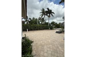 4826 Southern Breeze Drive, Naples, FL 34114 - MLS#225075328