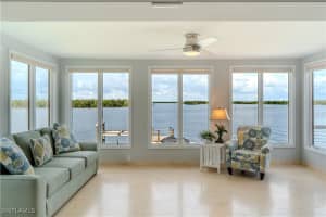 205 Bayview Avenue, Fort Myers Beach, FL 33931 - MLS#225075329