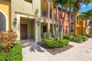9027 Alturas Lane, Naples, FL 34113 - MLS#225075330