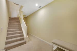 9027 Alturas Lane, Naples, FL 34113 - MLS#225075330