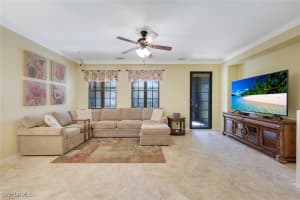 9027 Alturas Lane, Naples, FL 34113 - MLS#225075330