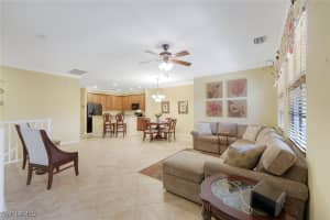 9027 Alturas Lane, Naples, FL 34113 - MLS#225075330