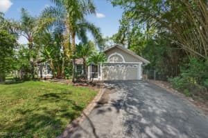 3821 Golden Gate Boulevard, Naples, FL 34120 - MLS#225075332