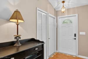 3821 Golden Gate Boulevard, Naples, FL 34120 - MLS#225075332