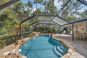 3821 Golden Gate Boulevard, Naples, FL 34120 - MLS#225075332