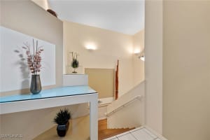 15260 Cedarwood Lane, Naples, FL 34110 - MLS#225075333