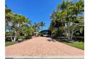 4842 Southern Breeze Drive, Naples, FL 34114 - MLS#225075334