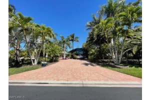 4842 Southern Breeze Drive, Naples, FL 34114 - MLS#225075334